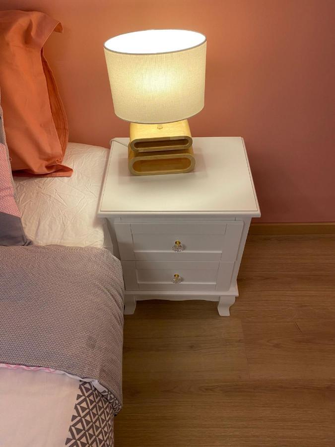 Grand F4 De 71M2 Pour 6 Personnes En Plein Centre Ville Arpajon Dış mekan fotoğraf