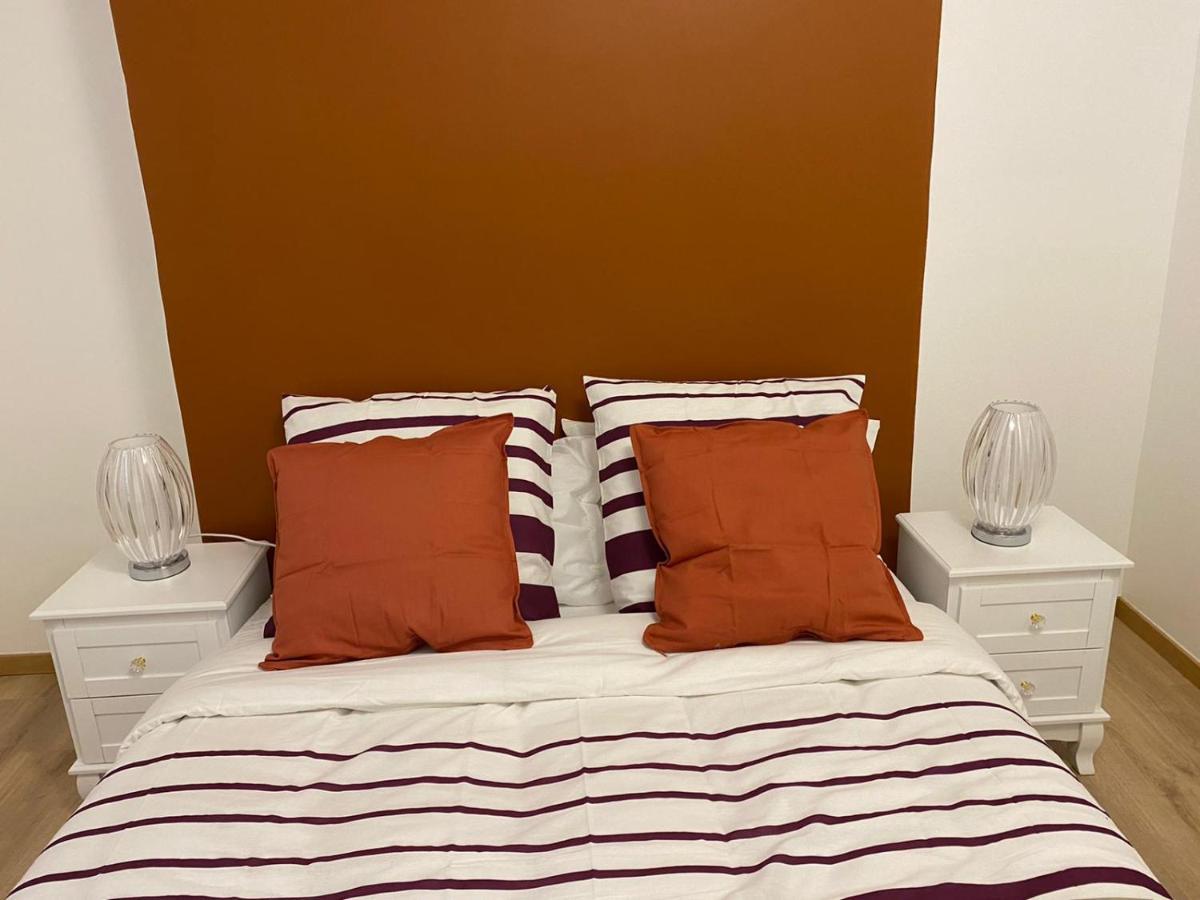 Grand F4 De 71M2 Pour 6 Personnes En Plein Centre Ville Arpajon Dış mekan fotoğraf